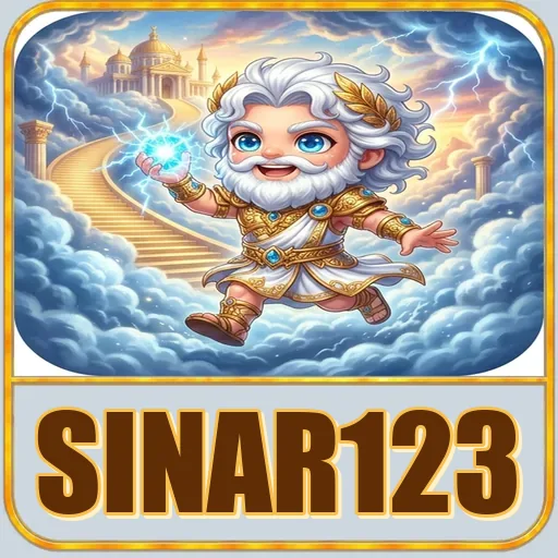 Gambar verifikasi tautan alternatif resmi sinar123 Indonesia