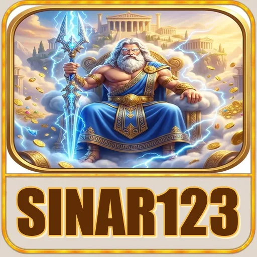 Gambar diagnosis akses regional sinar123 di Indonesia