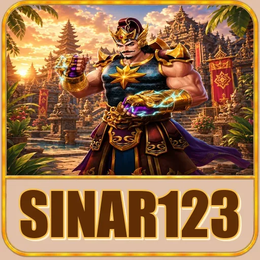 Gambar verifikasi hash sebelum instal APK sinar123