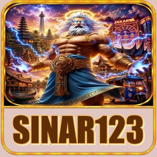 Gambar verifikasi hash SHA-256 unduhan APK sinar123